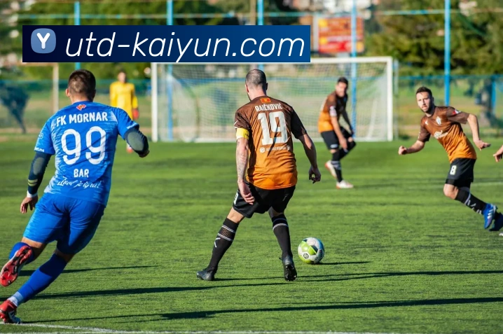 数据防护可视化